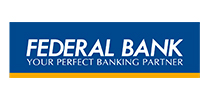 Federal Bank