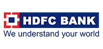 HDFC Bank