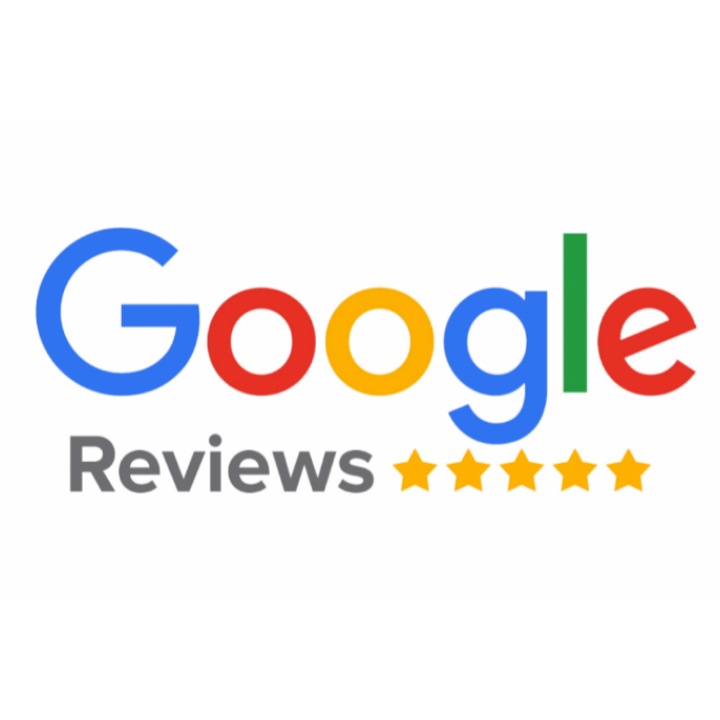 Reviews